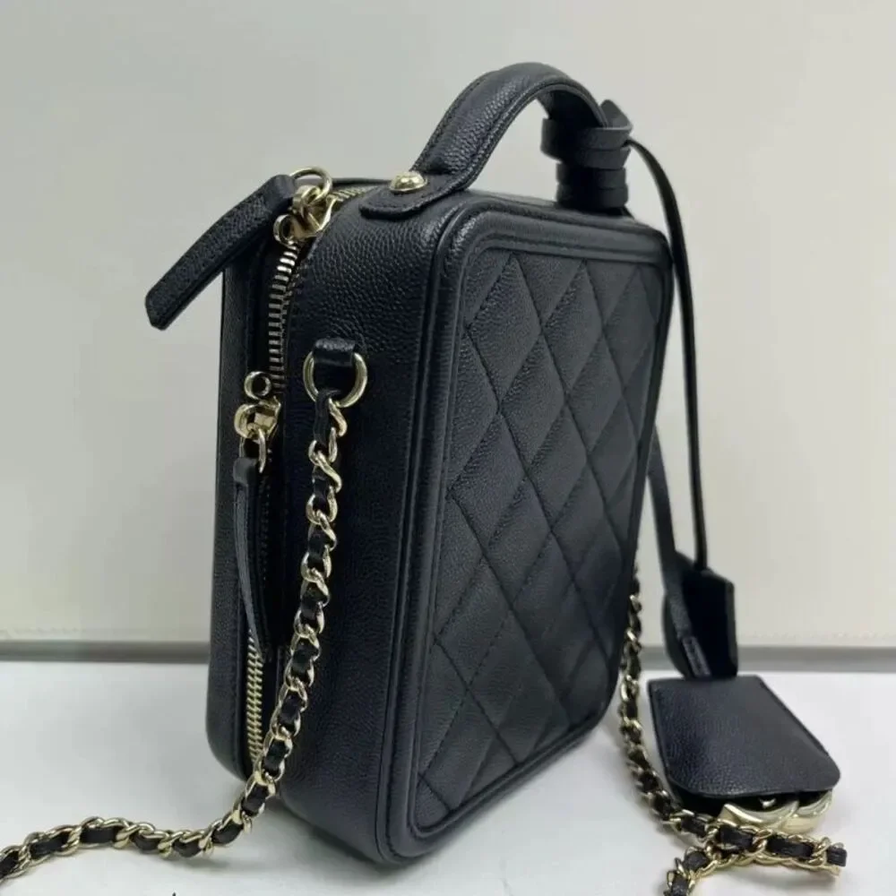 Chanel Women Pre-Loved Bag Very Good Condition